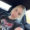 keilynhathaway